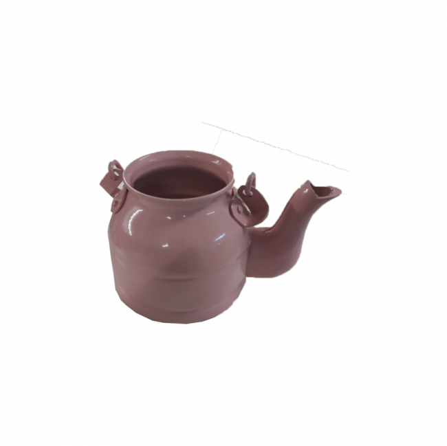 Bulle De Cafe Rosa P