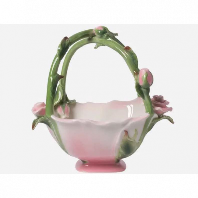 Cesta Elis