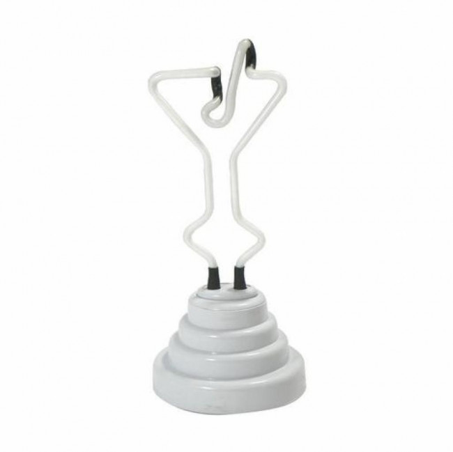 Taça Led P