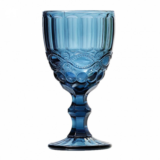 Taça Libélula 210 ml