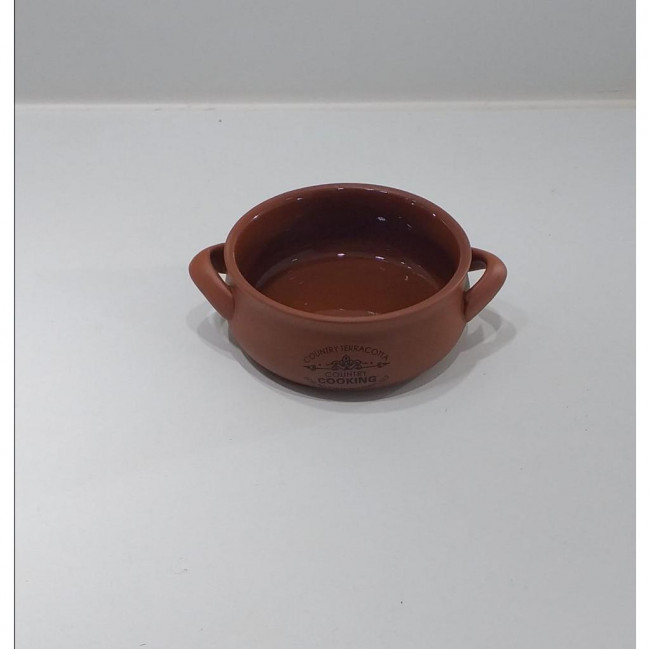 TRAVESSA DE CERAMICA M
