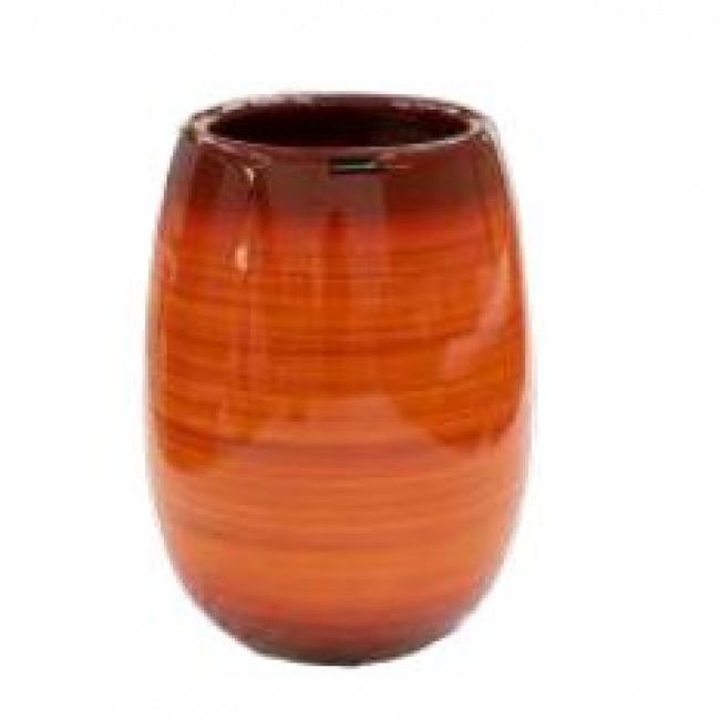 Vaso  Aruba 18X11X11
