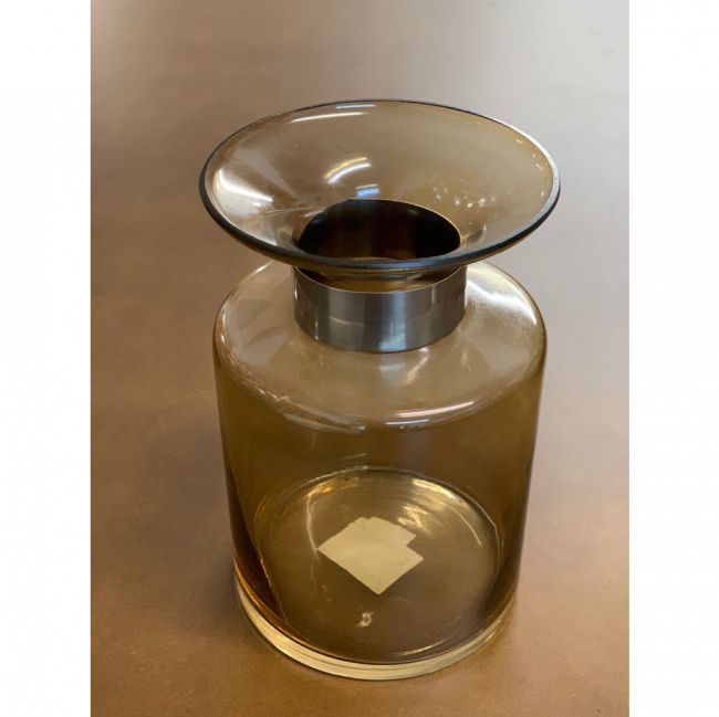 Vaso Ambar P