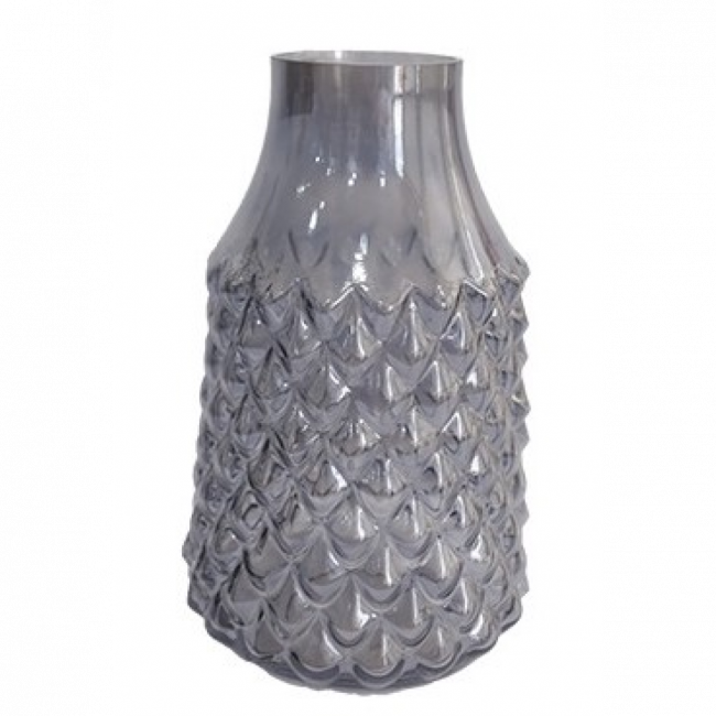 Vaso Azul G