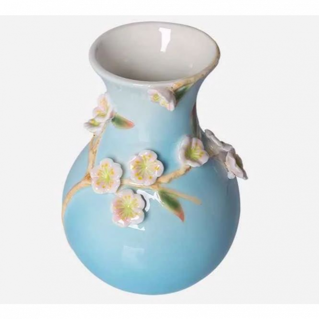 vaso gabi