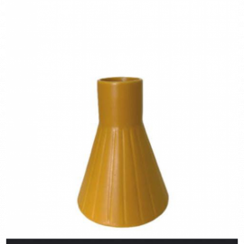 VASO