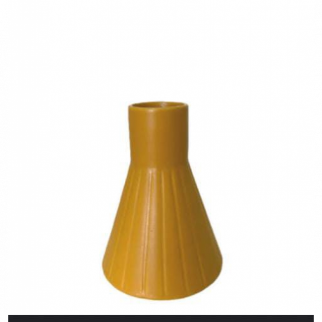 VASO