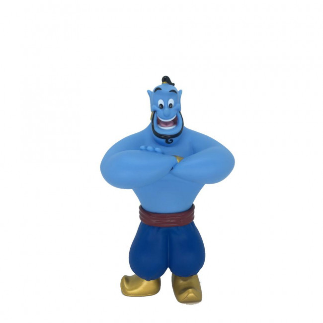 GENIO BABY 20 CM - ALLADIN