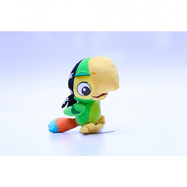 SKULLY PAPAGAIO PIRATA P 20X8