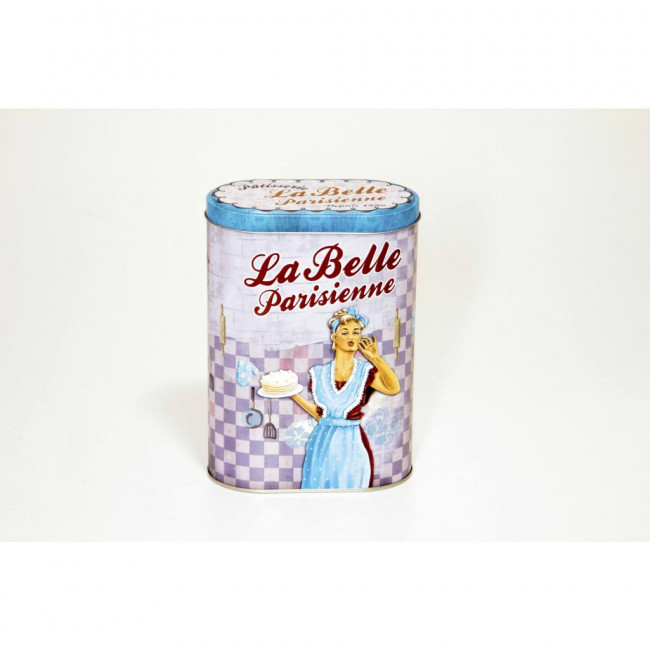POTE METAL COZINHA LA BELLE