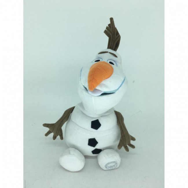OLAF PELUCIA RG M 20X11