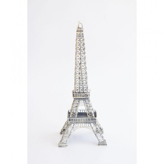 TORRE EIFFEL ME P