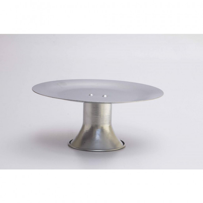 SUPORTE METAL LISO M CH