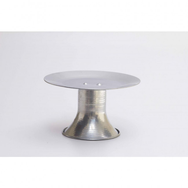 SUPORTE METAL LISO P CH