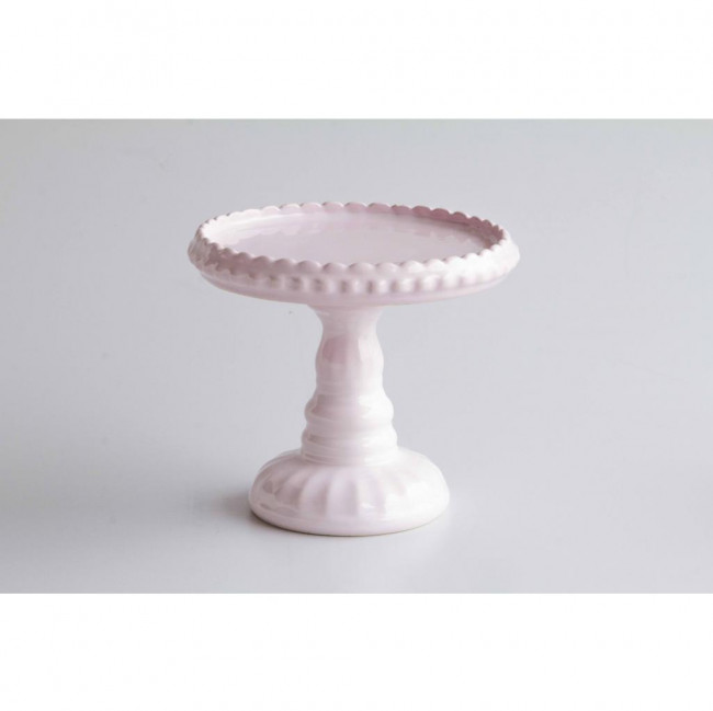 PORTA DOCE ALTO ROSA BEBE 18x19