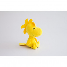 WOODSTOCK PELUCIA P 22X15