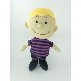 SCHOROEDER DE TECIDO 37 CM