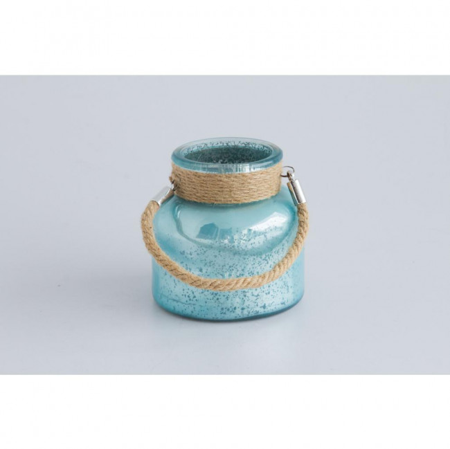 VASO ESPELHADO TIFFANY M