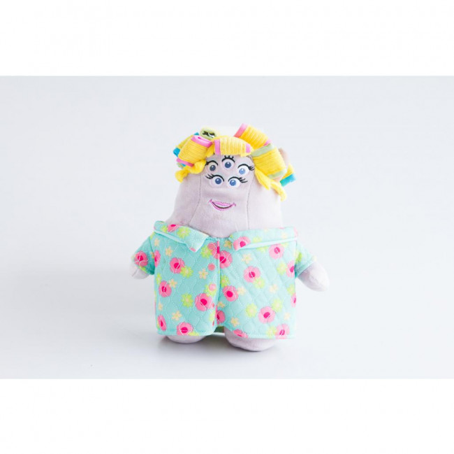 SENHORITA SQUIBBLES M PELUCIA