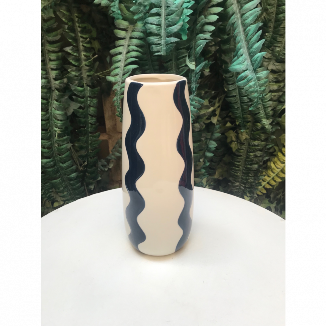 VASO OCEAN