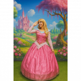 Aurora