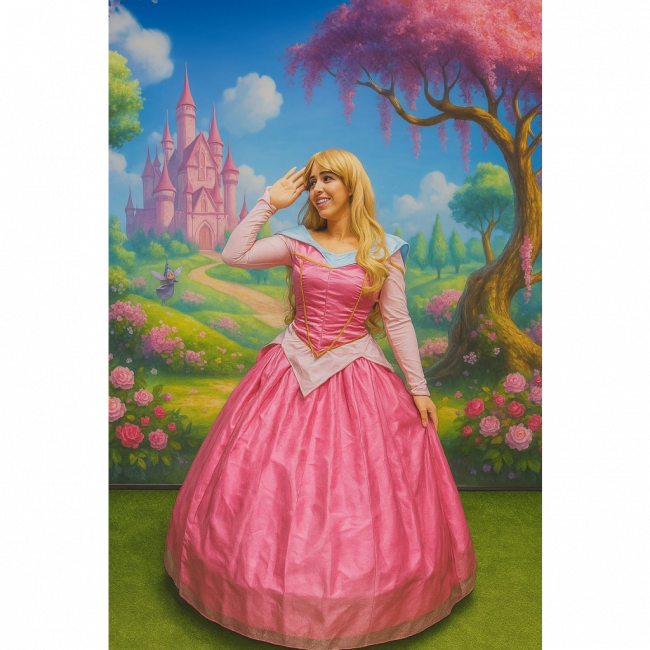 Aurora