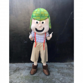 Chaves