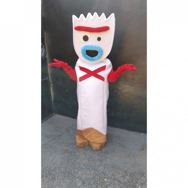 Garfinho