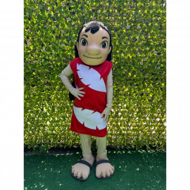 Lilo