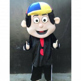 Quico