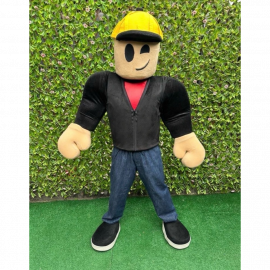 Roblox