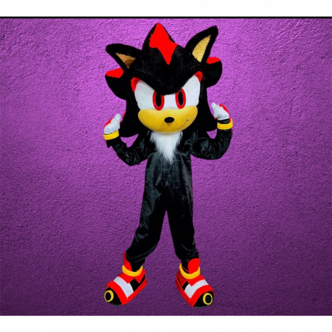 Shadow