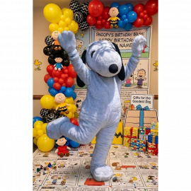 Snoopy