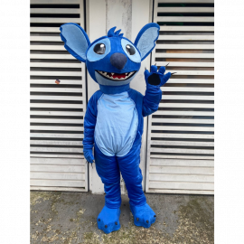 Stitch AZ