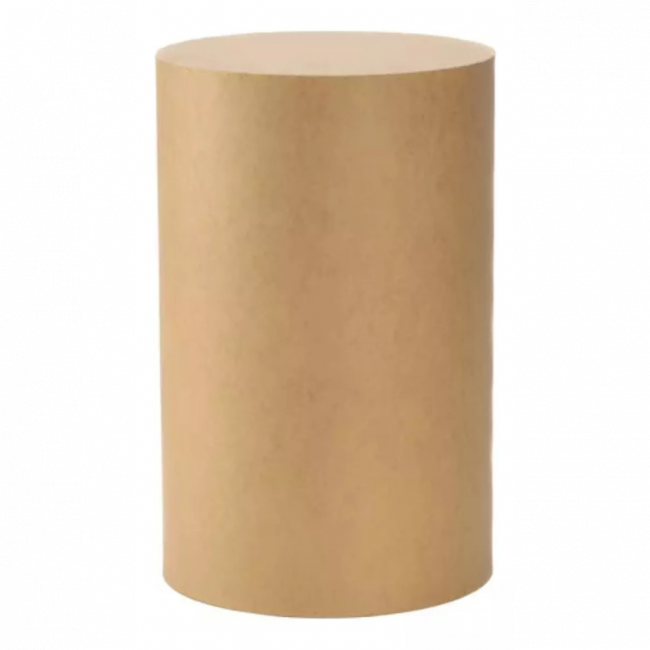Cilindro MDF P