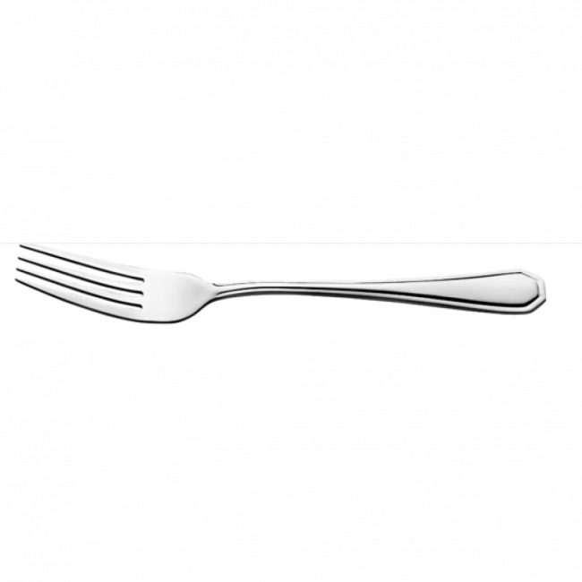 Garfo Inox