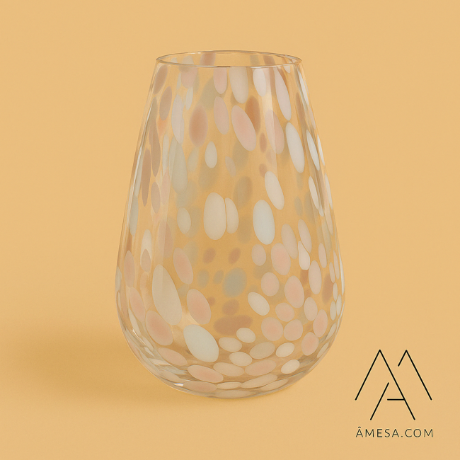 Vaso Bolas