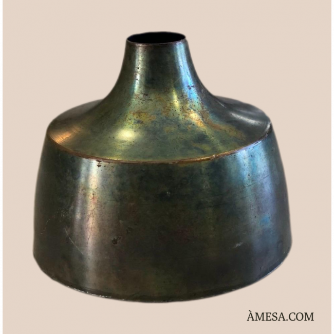 Vaso Metal