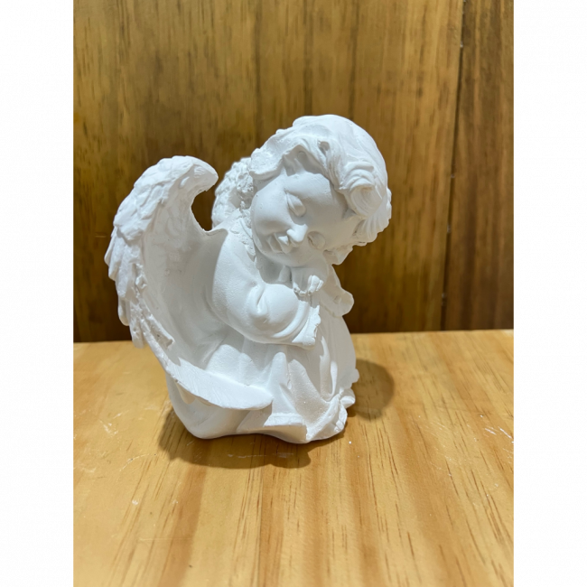 Anjo