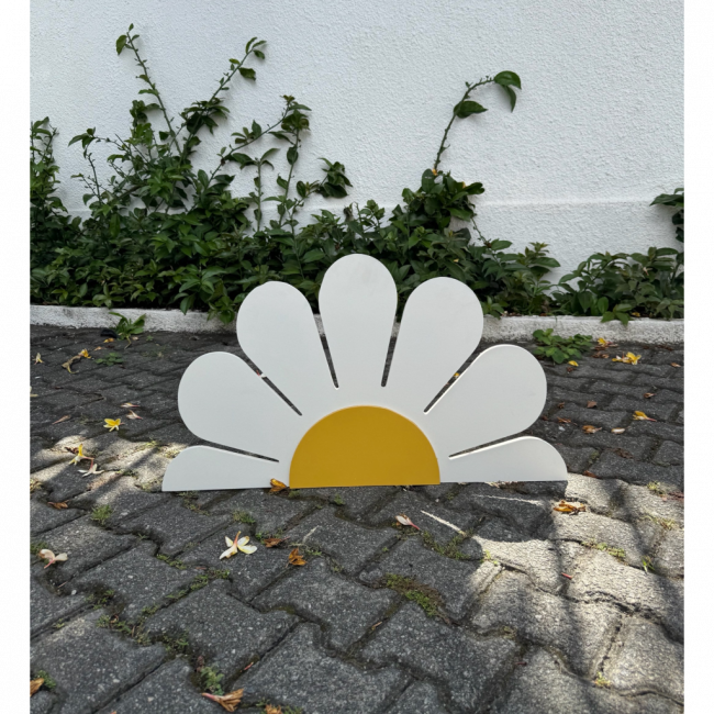 Margarida