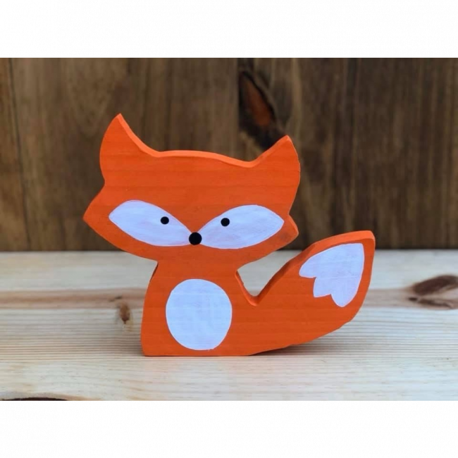 Raposinha