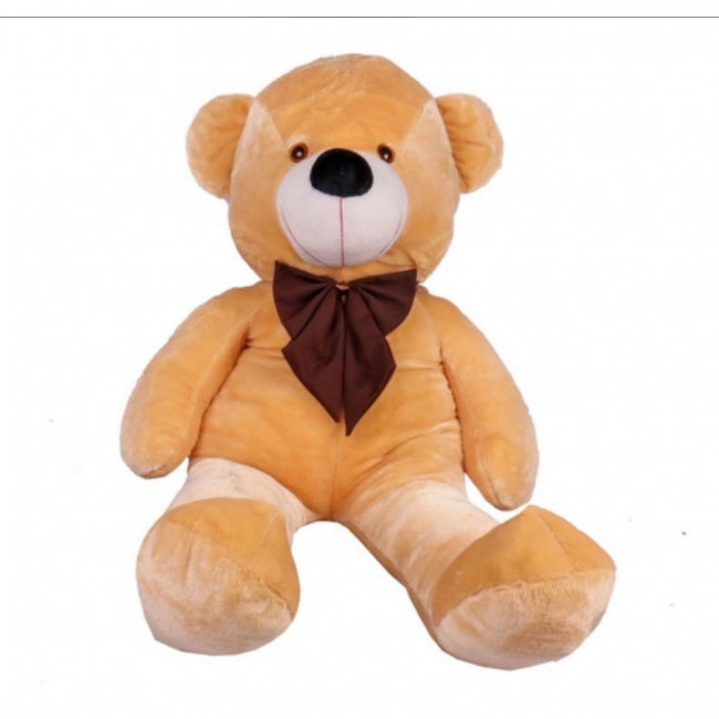 Urso
