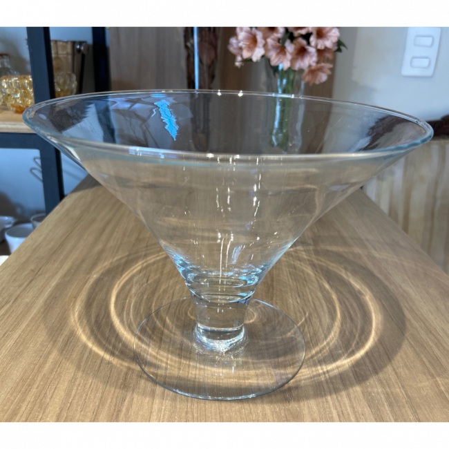 Big taça 500 P