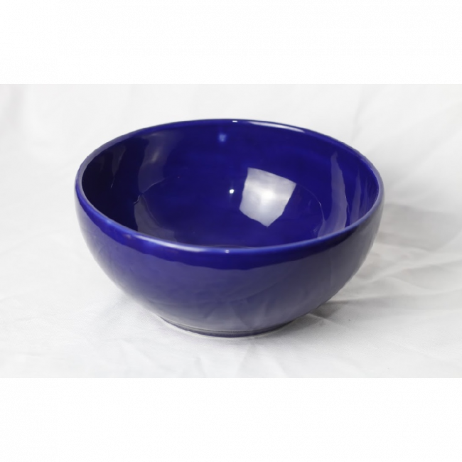 Bowl Azul G