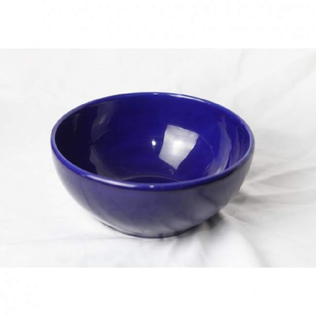 Bowl Azul M