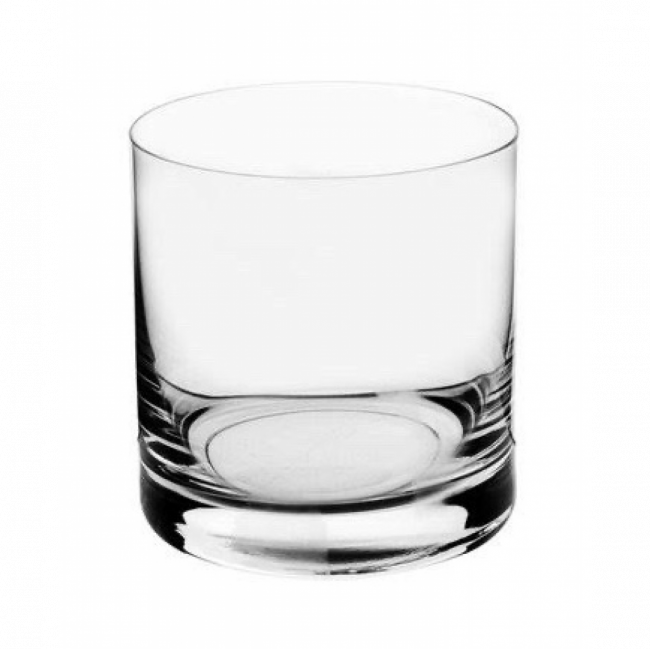 Copo Whisk
