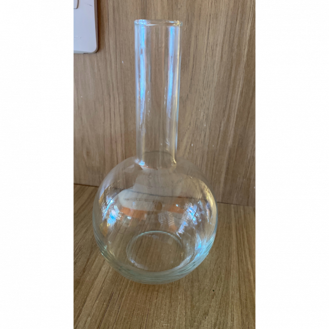 Vaso 450/22