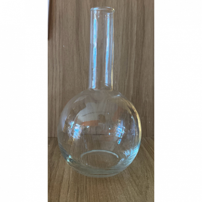 Vaso 450/22