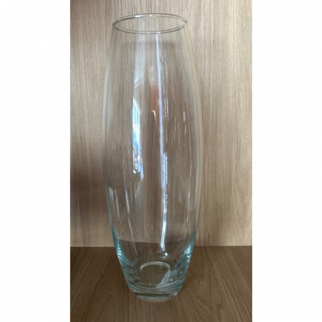Vaso 455 G - oval