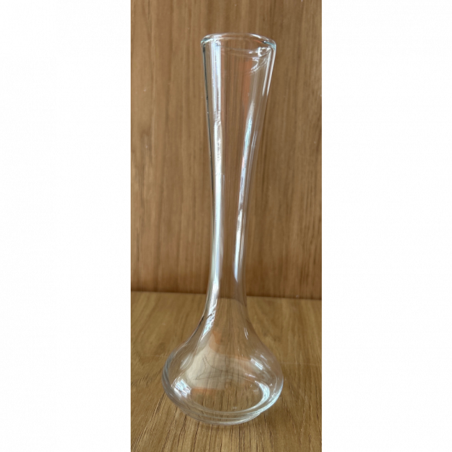 Vaso 403 P - Tulipa